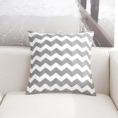 Homeko_Zag_Embroidered_Pillow_Covers_-_-4295113 Homeko Zag Embroidered Pillow Covers -