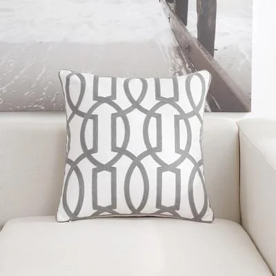 Homeko_Zag_Embroidered_Pillow_Covers_-_-4295120 Homeko Zag Embroidered Pillow Covers -