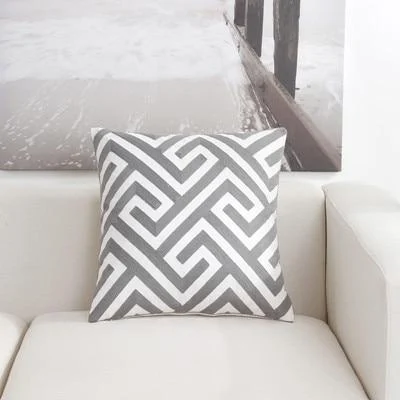 Homeko_Zag_Embroidered_Pillow_Covers_-_-4295126 Homeko Zag Embroidered Pillow Covers -