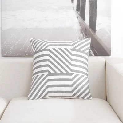 Homeko_Zag_Embroidered_Pillow_Covers_-_-4295132 Homeko Zag Embroidered Pillow Covers -