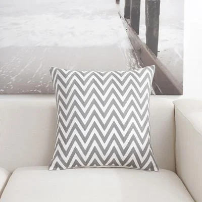 Homeko_Zag_Embroidered_Pillow_Covers_-_-4295137 Homeko Zag Embroidered Pillow Covers -
