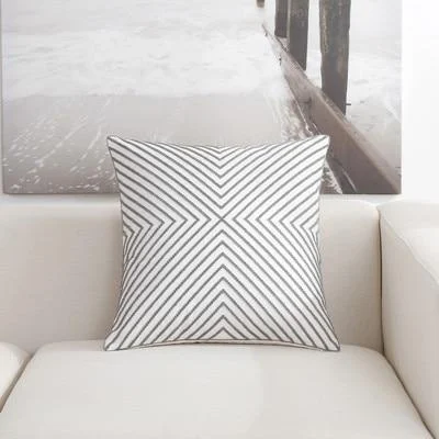 Homeko_Zag_Embroidered_Pillow_Covers_-_-4295155 Homeko Zag Embroidered Pillow Covers -