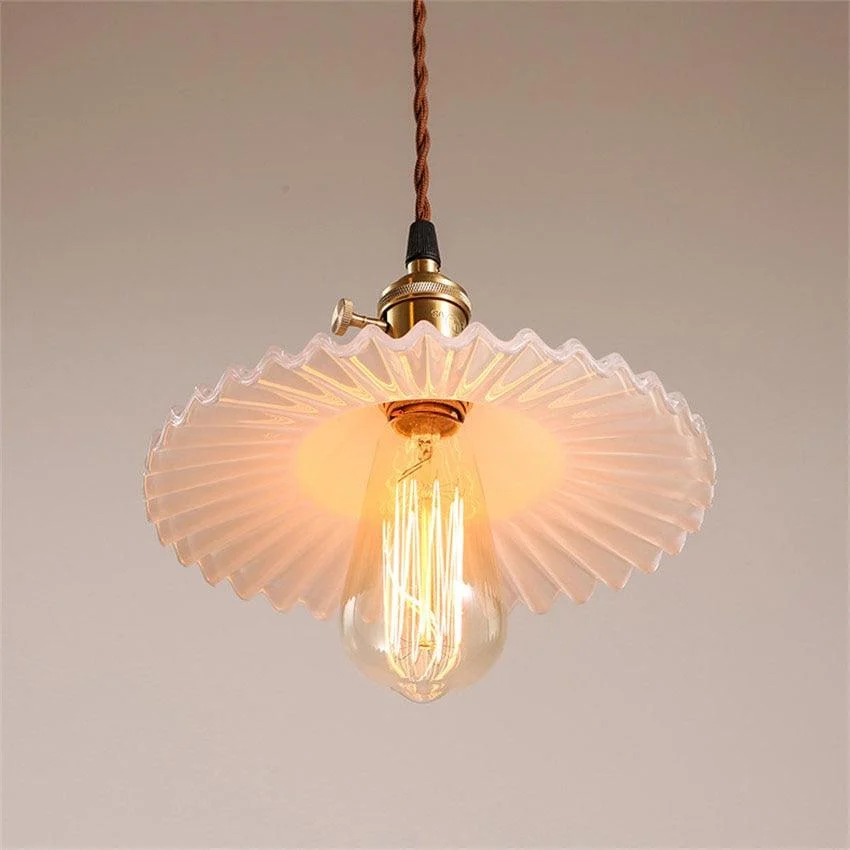 Homeko_ZigZag_Glass_Pendant_Lamp_-_-4295176 Homeko ZigZag Glass Pendant Lamp -