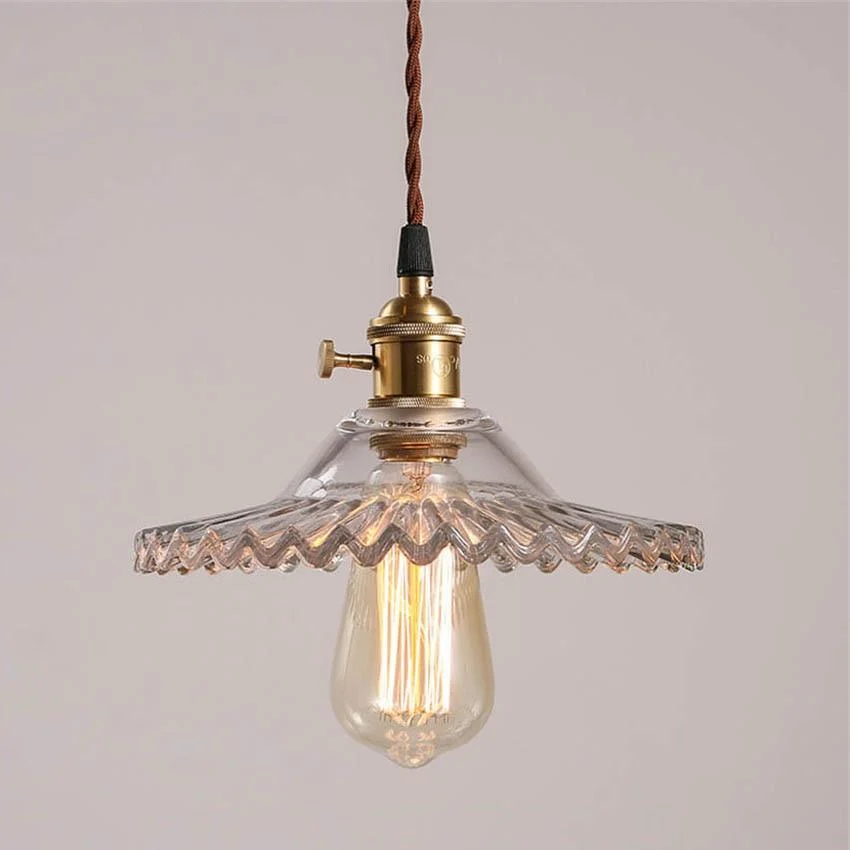 Homeko_ZigZag_Glass_Pendant_Lamp_-_-4295182 Homeko ZigZag Glass Pendant Lamp -