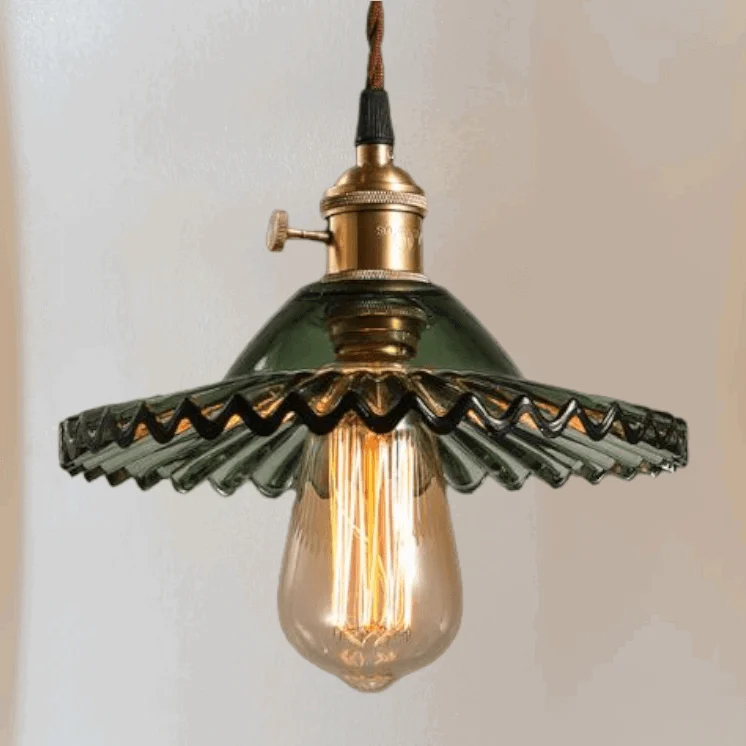 Homeko_ZigZag_Glass_Pendant_Lamp_-_-4295189 Homeko ZigZag Glass Pendant Lamp -