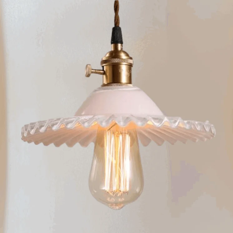 Homeko_ZigZag_Glass_Pendant_Lamp_-_-4295196 Homeko ZigZag Glass Pendant Lamp -