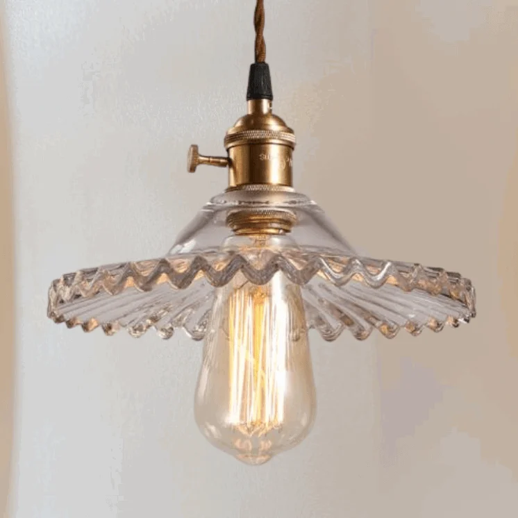 Homeko_ZigZag_Glass_Pendant_Lamp_-_-4295205 Homeko ZigZag Glass Pendant Lamp -