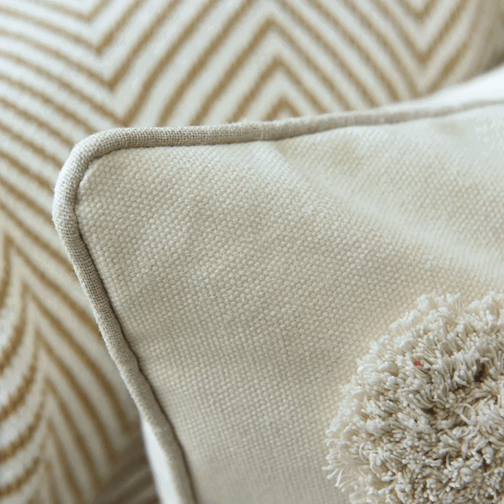 Homeko_and_Dots_Tassels_Moroccan_Pillow_Cover_-_-4212954 Homeko and Dots Tassels Moroccan Pillow Cover -