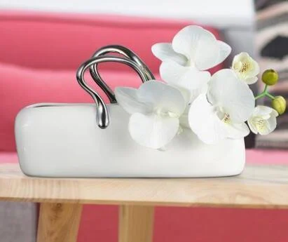 Homeko_and_Purses_Vase_-_-4212998 Homeko and Purses Vase -