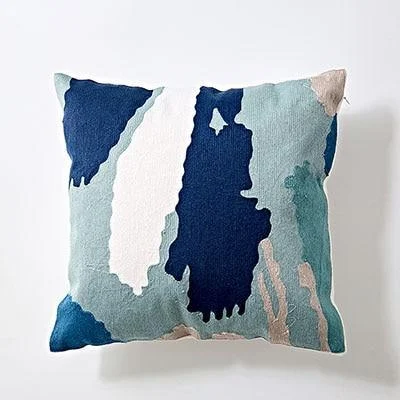 Homeko_and_Sky_Embroidered_Abstract_Pillow_Cover_-_-4213035 Homeko and Sky Embroidered Abstract Pillow Cover -