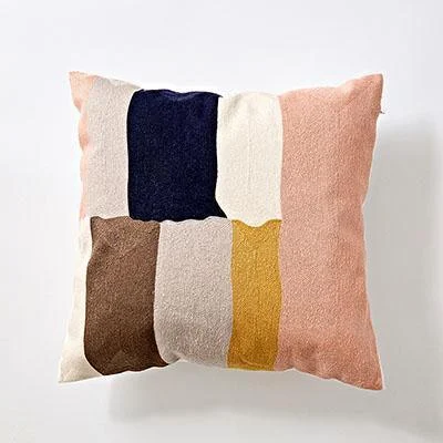 Homeko_and_Sky_Embroidered_Abstract_Pillow_Cover_-_-4213040 Homeko and Sky Embroidered Abstract Pillow Cover -