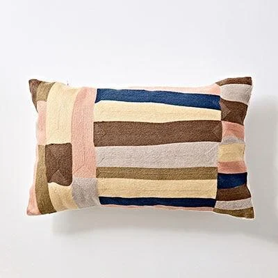 Homeko_and_Sky_Embroidered_Abstract_Pillow_Cover_-_-4213044 Homeko and Sky Embroidered Abstract Pillow Cover -