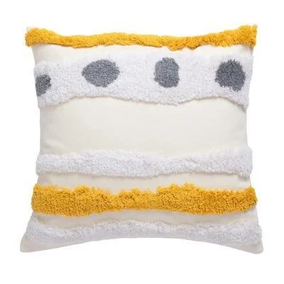 Homeko_and_Stripes_Boho_Pillow_Covers_-_-4213109 Homeko and Stripes Boho Pillow Covers -