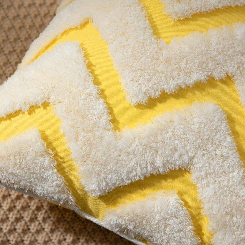 Homeko_and_Stripes_Boho_Pillow_Covers_-_-4213112 Homeko and Stripes Boho Pillow Covers -