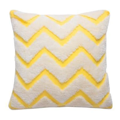 Homeko_and_Stripes_Boho_Pillow_Covers_-_-4213127 Homeko and Stripes Boho Pillow Covers -