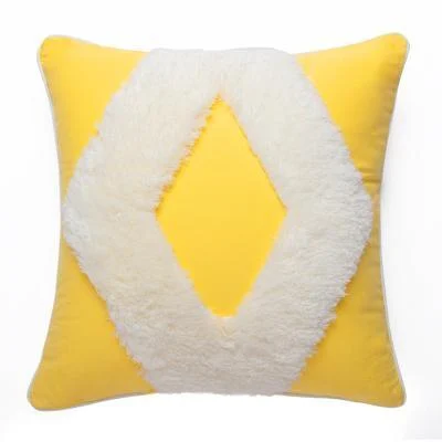 Homeko_and_Stripes_Boho_Pillow_Covers_-_-4213131 Homeko and Stripes Boho Pillow Covers -