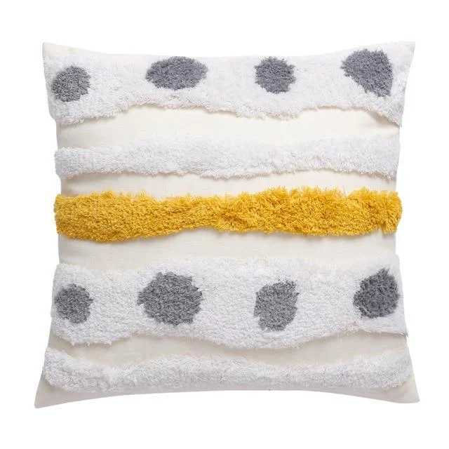 Homeko_and_Stripes_Boho_Pillow_Covers_-_-4213135 Homeko and Stripes Boho Pillow Covers -