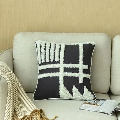 Homeko_and_Triangle_Pillow_Covers_-_-4213159 Homeko and Triangle Pillow Covers -