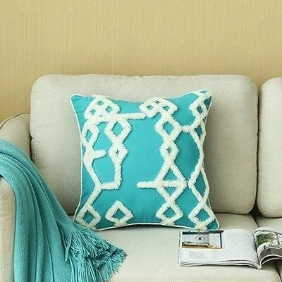 Homeko_and_Triangle_Pillow_Covers_-_-4213165 Homeko and Triangle Pillow Covers -