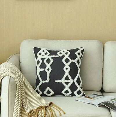 Homeko_and_Triangle_Pillow_Covers_-_-4213169 Homeko and Triangle Pillow Covers -