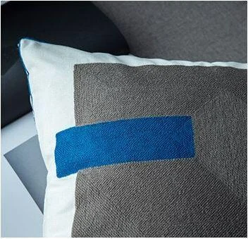 Homeko_by_Homeko_Abstract_Pillow_Cover_-_-4219430 Homeko by Homeko Abstract Pillow Cover -