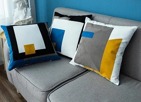 Homeko_by_Homeko_Abstract_Pillow_Cover_-_-4219436 Homeko by Homeko Abstract Pillow Cover -