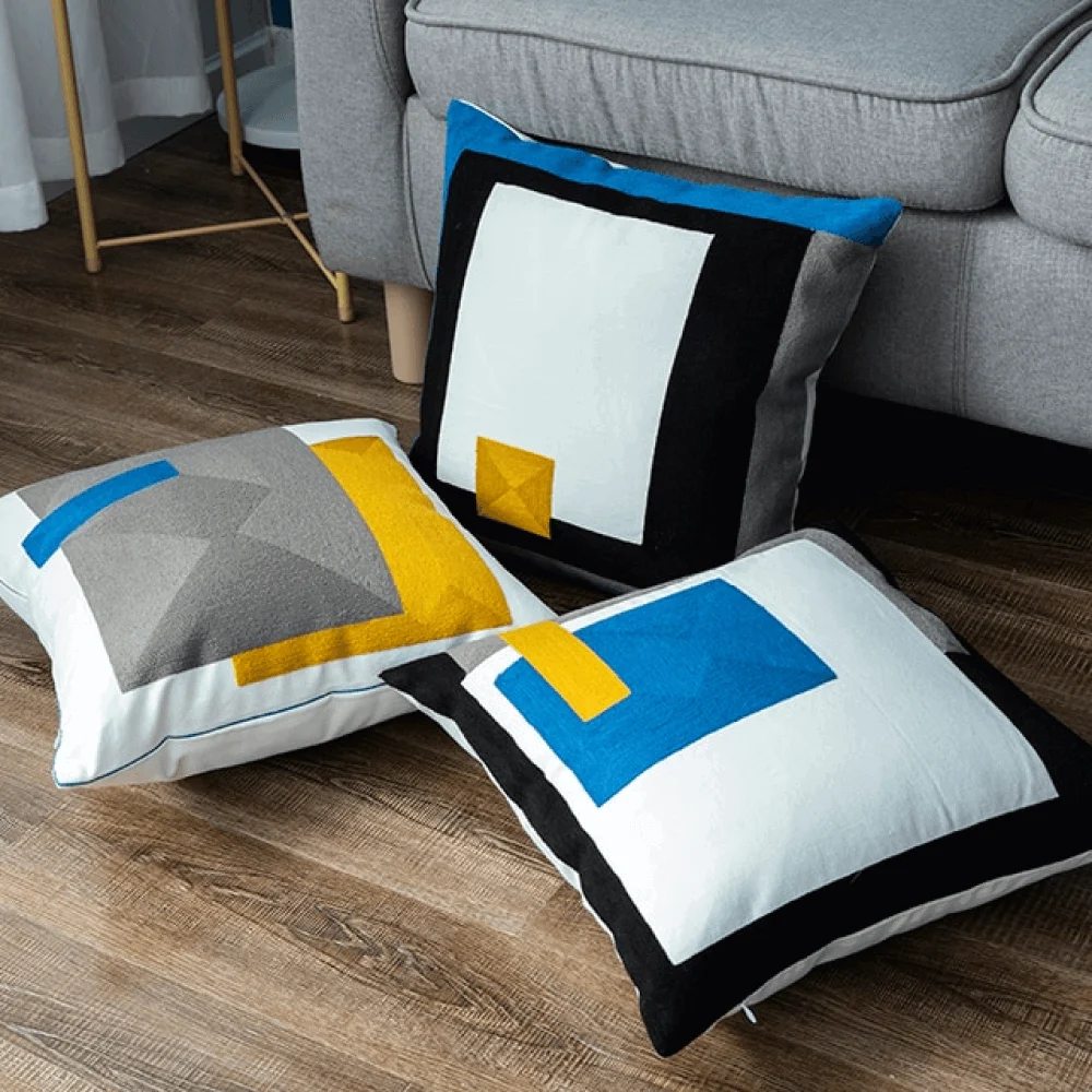 Homeko_by_Homeko_Abstract_Pillow_Cover_-_-4219442 Homeko by Homeko Abstract Pillow Cover -