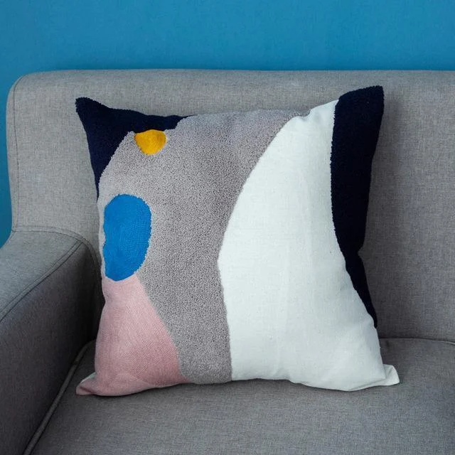 Homeko_by_Homeko_Abstract_Pillow_Cover_-_-4219450 Homeko by Homeko Abstract Pillow Cover -