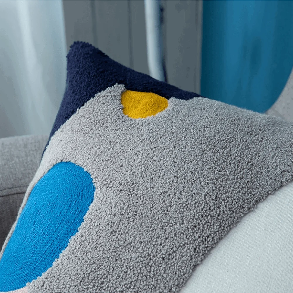 Homeko_by_Homeko_Abstract_Pillow_Cover_-_-4219456 Homeko by Homeko Abstract Pillow Cover -