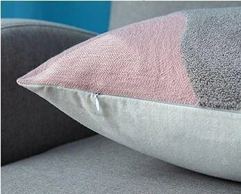 Homeko_by_Homeko_Abstract_Pillow_Cover_-_-4219464 Homeko by Homeko Abstract Pillow Cover -