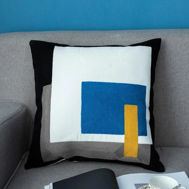 Homeko_by_Homeko_Abstract_Pillow_Cover_-_-4219469 Homeko by Homeko Abstract Pillow Cover -