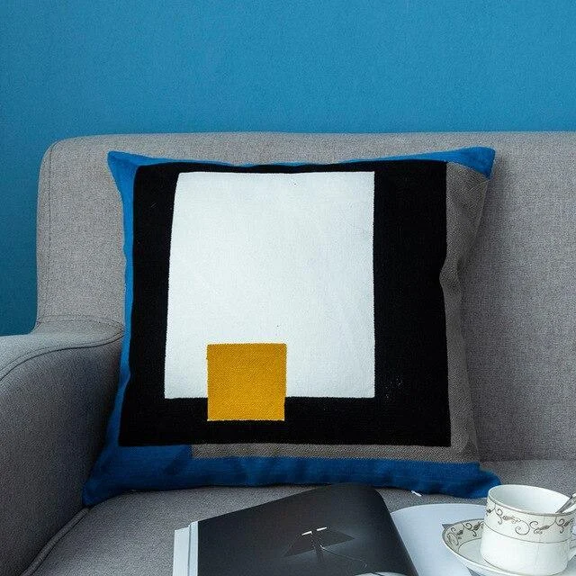 Homeko_by_Homeko_Abstract_Pillow_Cover_-_-4219476 Homeko by Homeko Abstract Pillow Cover -