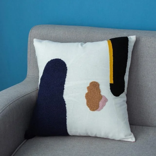 Homeko_by_Homeko_Abstract_Pillow_Cover_-_-4219488 Homeko by Homeko Abstract Pillow Cover -