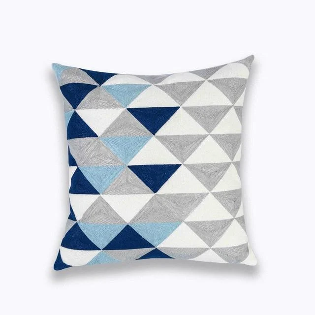 Homeko_in_Emnbroidery_Pillow_Covers_-_-4250138 Homeko in Emnbroidery Pillow Covers -