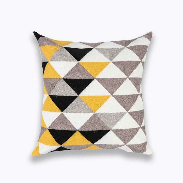 Homeko_in_Emnbroidery_Pillow_Covers_-_-4250145 Homeko in Emnbroidery Pillow Covers -