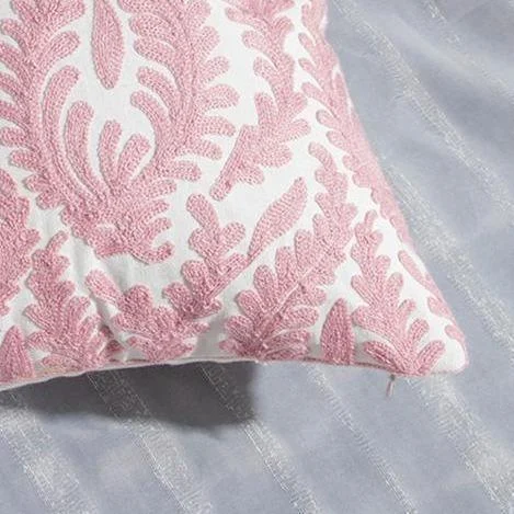 Homeko_in_Pink_Pillow_Covers_-_-4250165 Homeko in Pink Pillow Covers -