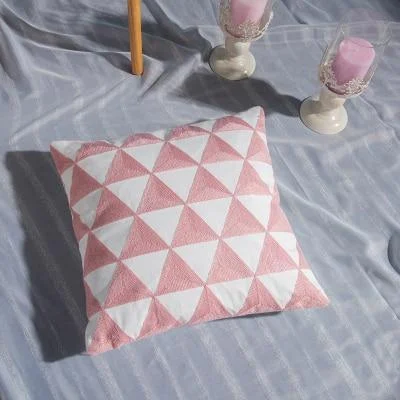 Homeko_in_Pink_Pillow_Covers_-_-4250188 Homeko in Pink Pillow Covers -