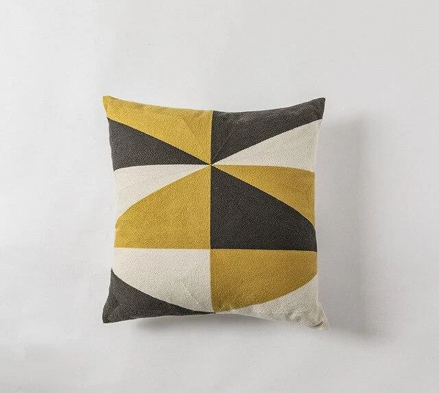 Homeko_in_Yellow_Pillow_Covers_-_-4250402 Homeko in Yellow Pillow Covers -