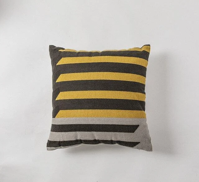 Homeko_in_Yellow_Pillow_Covers_-_-4250429 Homeko in Yellow Pillow Covers -