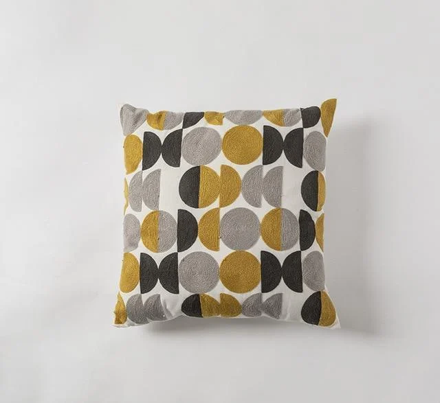 Homeko_in_Yellow_Pillow_Covers_-_-4250437 Homeko in Yellow Pillow Covers -