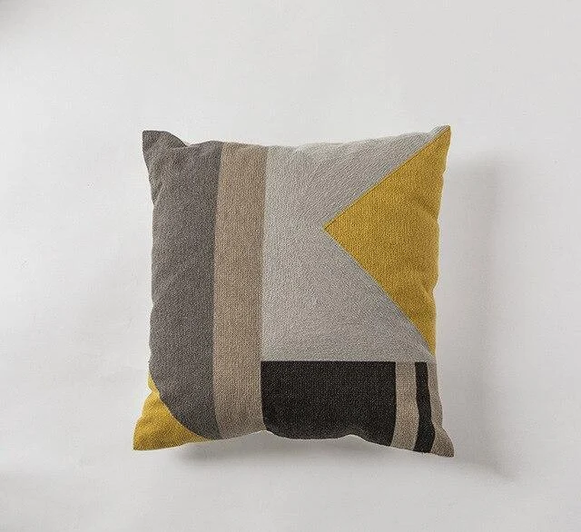 Homeko_in_Yellow_Pillow_Covers_-_-4250443 Homeko in Yellow Pillow Covers -