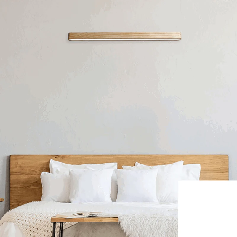Homeko_linear_Wall_Lamp_Nordic_Striped_Solid_Wood_Lamp_-_-4260645 Homeko linear Wall Lamp Nordic Striped Solid Wood Lamp -