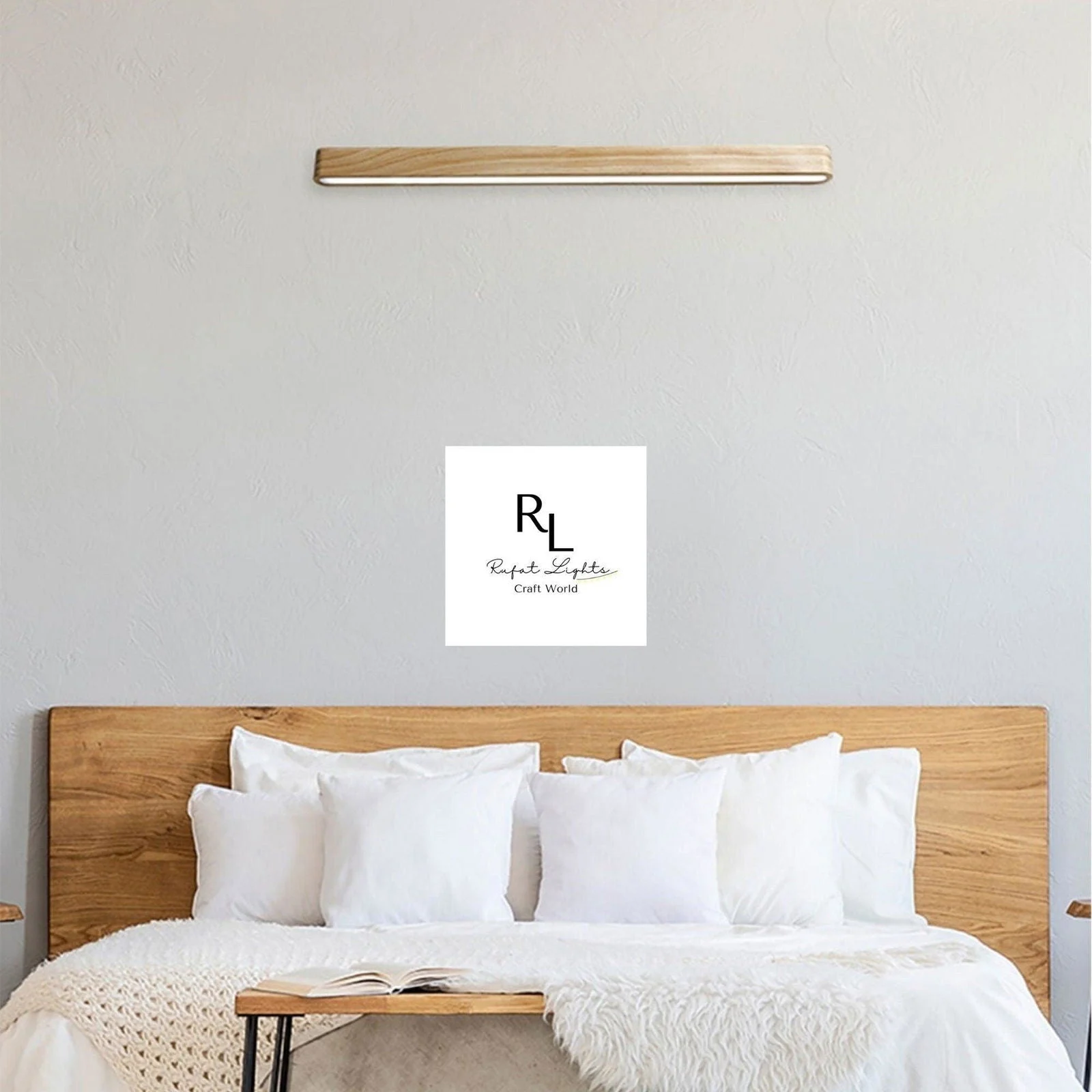 Homeko_linear_Wall_Lamp_Nordic_Striped_Solid_Wood_Lamp_-_-4260657 Homeko linear Wall Lamp Nordic Striped Solid Wood Lamp -