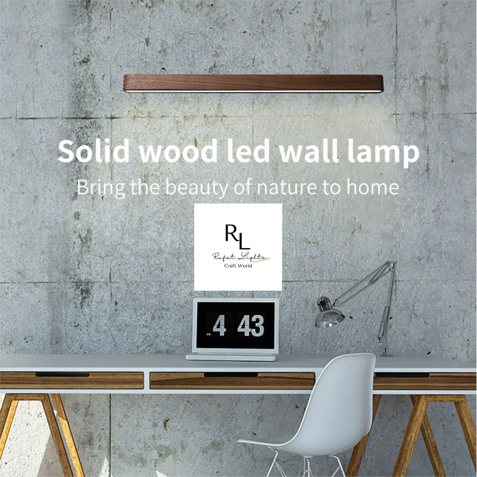 Homeko_linear_Wall_Lamp_Nordic_Striped_Solid_Wood_Lamp_-_-4260663 Homeko linear Wall Lamp Nordic Striped Solid Wood Lamp -