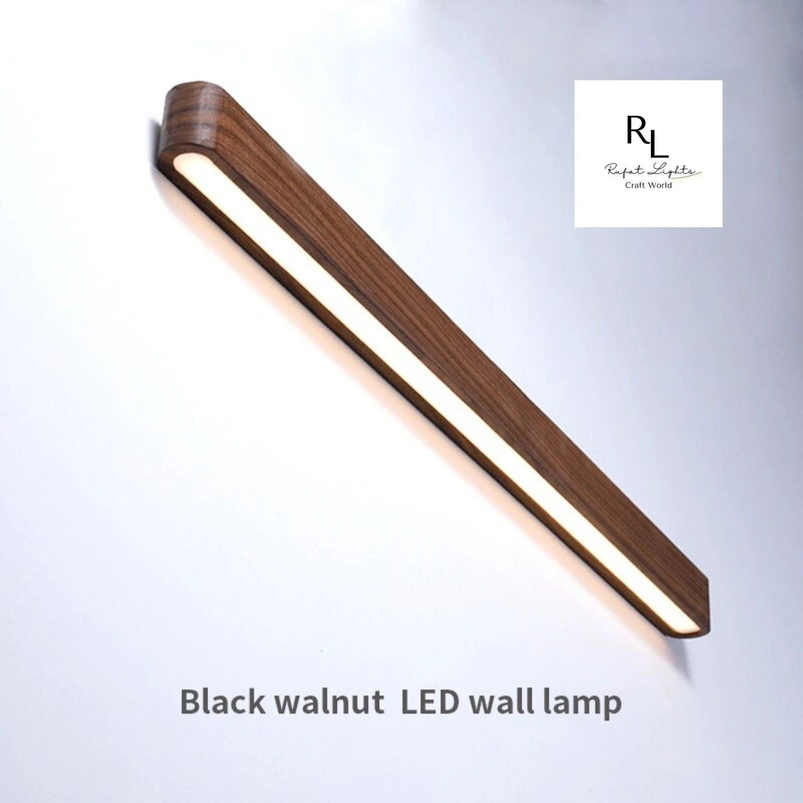 Homeko_linear_Wall_Lamp_Nordic_Striped_Solid_Wood_Lamp_-_-4260689 Homeko linear Wall Lamp Nordic Striped Solid Wood Lamp -