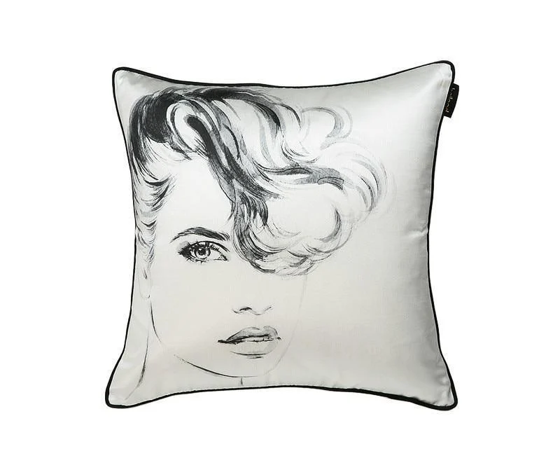 Homeko_of_a_Woman_Pillow_Cover_-_-4270200 Homeko of a Woman Pillow Cover -