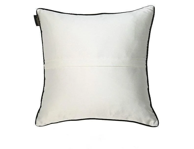 Homeko_of_a_Woman_Pillow_Cover_-_-4270206 Homeko of a Woman Pillow Cover -