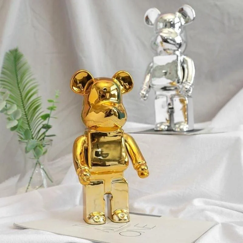 Homerea_Decor_-_-4297524 Homerea Decor -