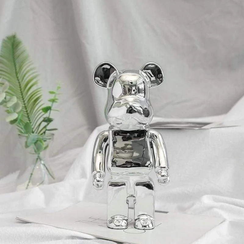 Homerea_Decor_-_-4297544 Homerea Decor -