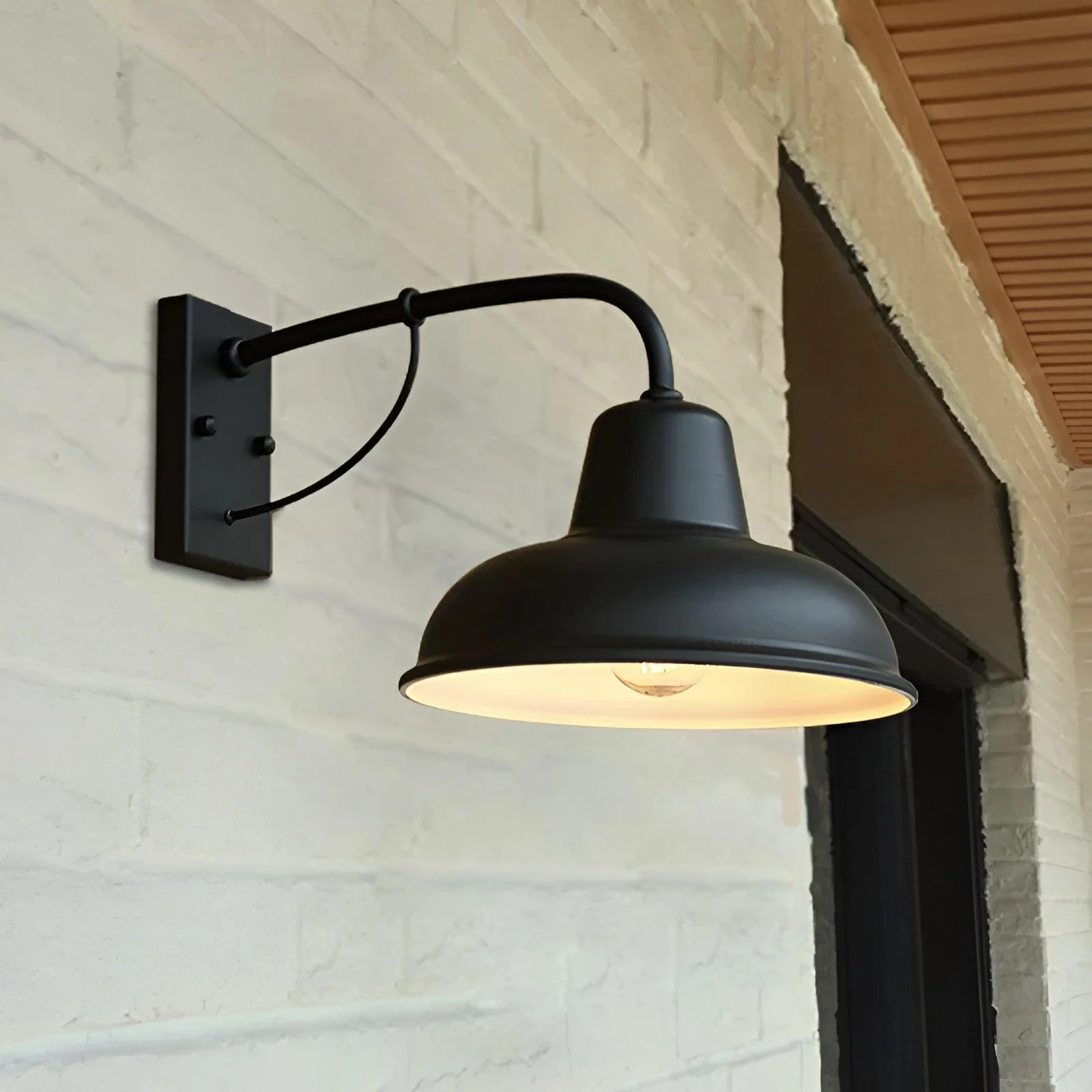 HomoraAisleEisenSconce4 Homoraaisleeisensconce4